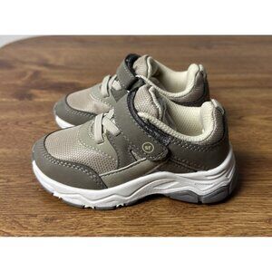 Stride Rite 360 Little Boys Child ACE 2.0 Sneakers Size 7M